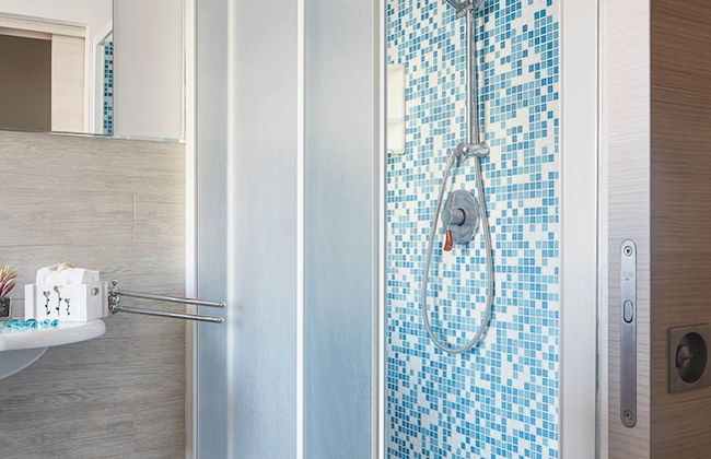 Villa Marina Green CaseSicule - Foto 36