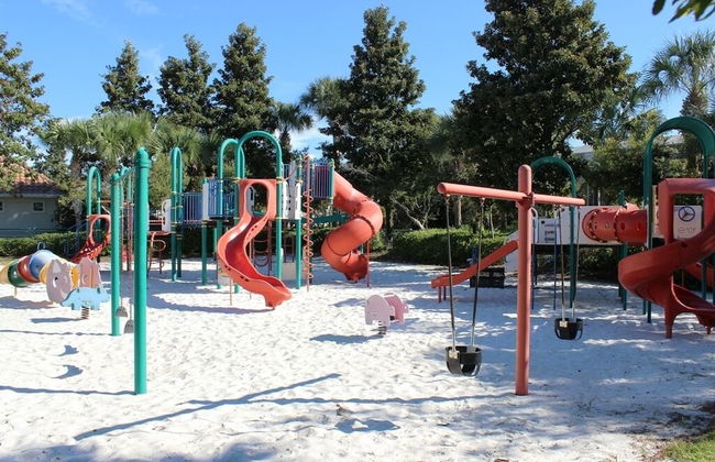 Casa del Sueno - Foto 62