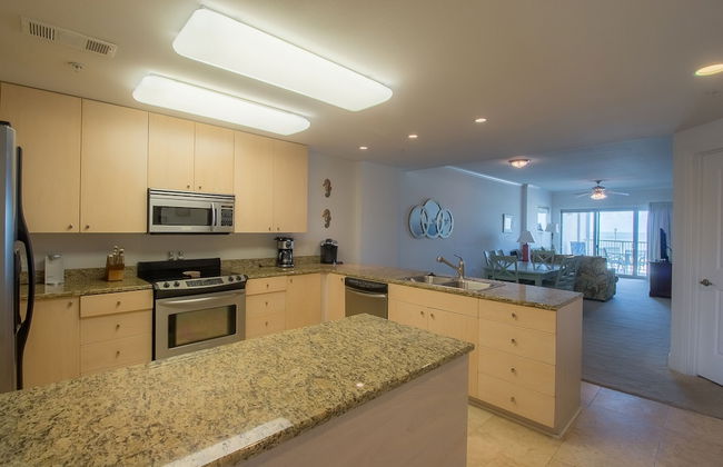 Sea Breeze 310 Deluxe - Foto 7