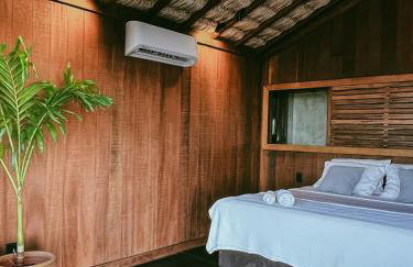 Casa Yara Moitas - Foto 8