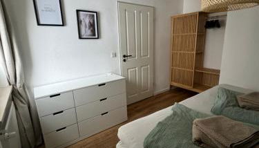 NaturNest Durchatmen - Skipass im Winter und Bergbahnen im Sommer inklusive - Foto 5