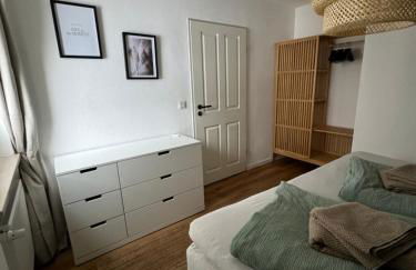 NaturNest Durchatmen - Skipass im Winter und Bergbahnen im Sommer inklusive - Foto 5