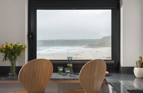 The Old Beach Store - Foto 14