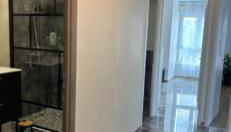 Appartement entier à Chalon sur Saône - Foto 3