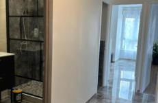 Appartement entier à Chalon sur Saône - Foto 3