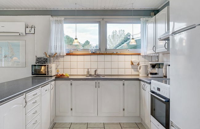 "Torhild" - 150m from the sea - Foto 15