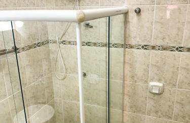 Cobertura 51 de 3 quartos com piscina e churrasqueira privativa - Foto 42