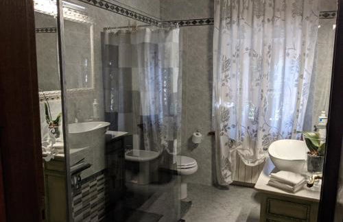 La Rosetta - Foto 18