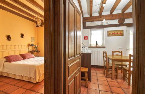 Casa Taté - Foto 13