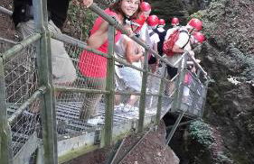 Apartment Albaré Residence - Foto 33