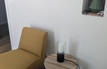 Casa del Viandante Romea del Chianti - Badia a Passignano - Foto 43