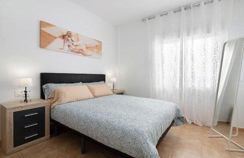 Campo Amor Alto - Foto 11