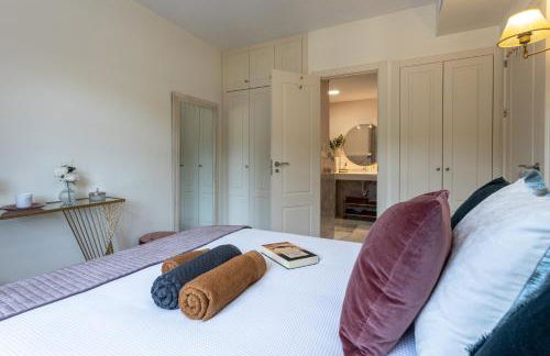 INOLVIDABLES VISTAS a LA ALHAMBRA, - Photo 19