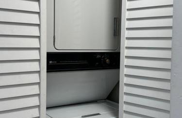 Wensel Cottage in downtown Natchez - Foto 32