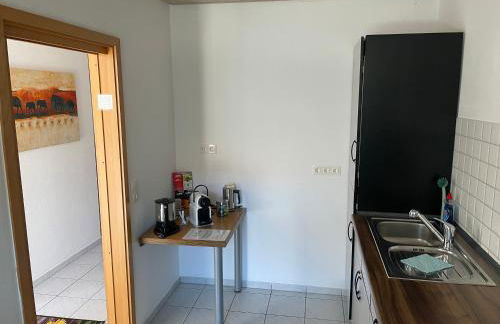 Oxtown City Apartment - Foto 18