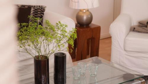 Haus Koenige Hinterzarten - Foto 3