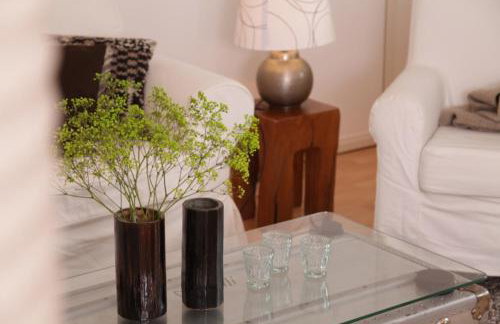 Haus Koenige Hinterzarten - Photo 3