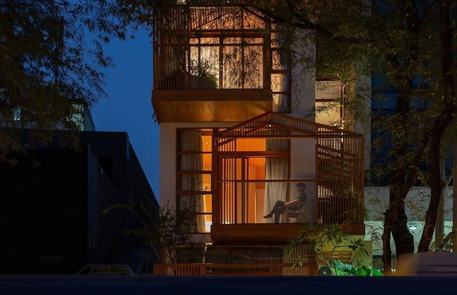 Cityhouse - Ariosa - Foto 45