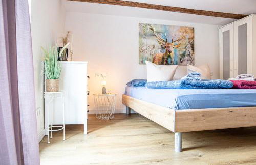 Villa Waldulm - Foto 6