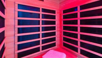 Landglück 1 - Foto 3