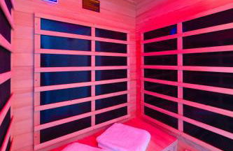 Landglück 1 - Foto 3