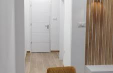 Pomposa Grand Premium sea view apartment - Foto 29