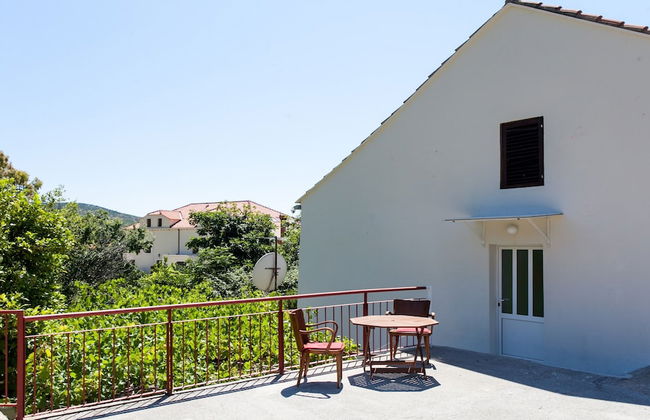 Apartman Orange - Foto 1