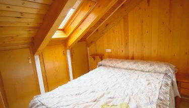 Casa Joan 2Pax - Foto 4