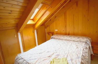 Casa Joan 2Pax - Foto 4