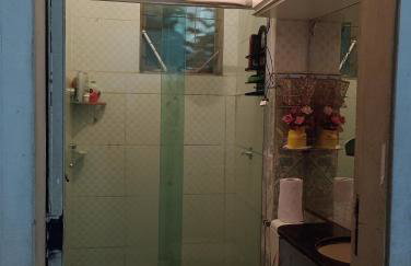 Acomodações no Parque - Foto 3