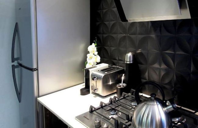 Ayres home - Foto 23