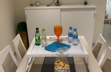 Apartment Oasis Praia Carvoeiro Bay - Foto 27