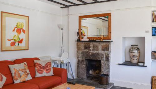 Nessa Cottage - Uk47087 - Foto 3