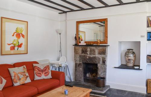 Nessa Cottage - Uk47087 - Foto 3