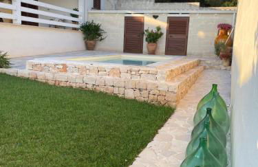 MASSERIA FRANTELLA - Foto 44