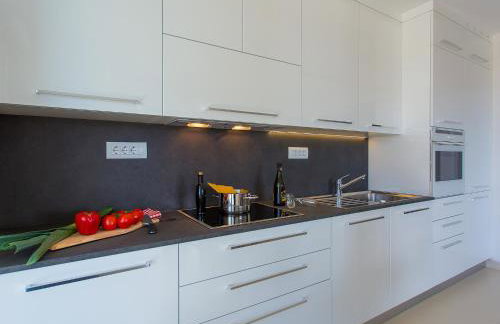 Apartment Maestral - Photo 27