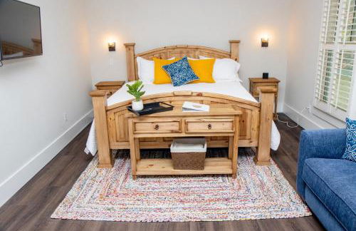 Pomar House - Foto 40