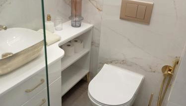 Apartament nad doliną - Foto 5