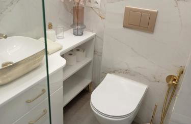 Apartament nad doliną - Foto 5