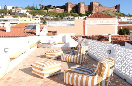 Casa das Amendoeiras - Photo 40