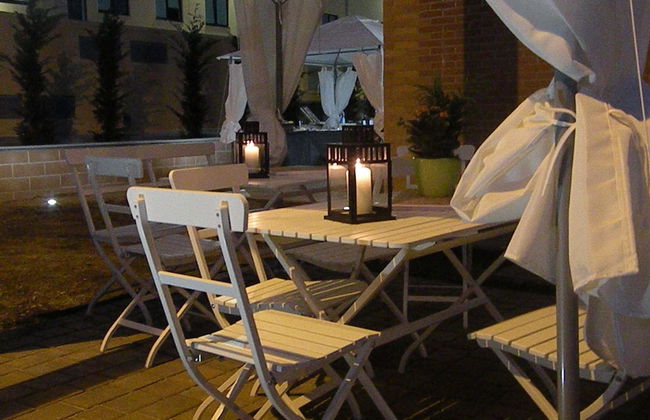 Cameracaffè sul Lago - Foto 28