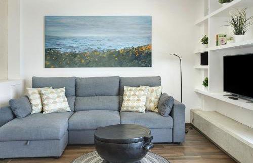 Villa Quintanilla by Villas Rivero - Foto 12