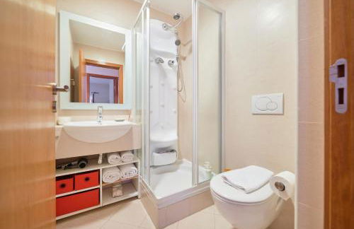 Sunny apartament at Carcavelos Beach, by TimeCooler - Photo 46