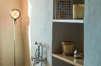 Casa Cunicchio - Foto 8