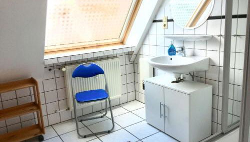 Holiday Home Oste-Anker by Interhome - Foto 5