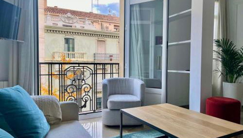 Heart of Granada - Foto 5