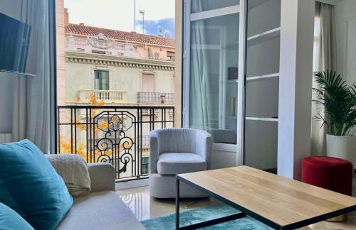 Heart of Granada - Photo 5