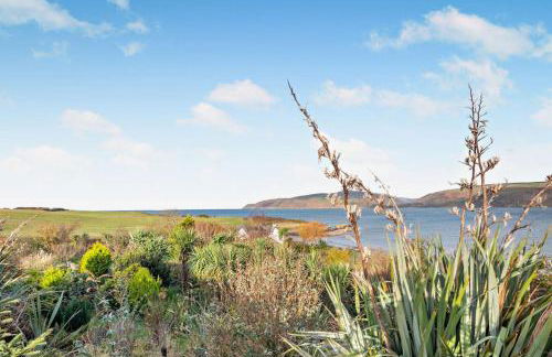 3 Bed in Kirkcolm oc-b34009 - Foto 26