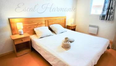 Villa Laly - Photo 2, towels