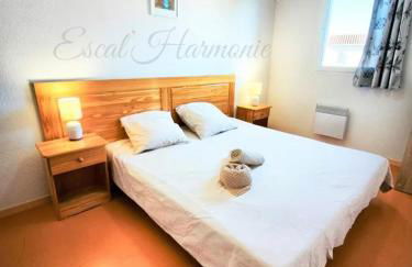 Villa Laly - Photo 2